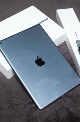 Apple Çin Pazarında Qwen ile Yeni Yüz Dönüşü