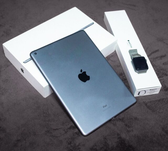 Apple Çin Pazarında Qwen ile Yeni Yüz Dönüşü