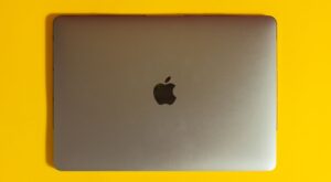 Apple M5: Yapay Zeka ile Oyun Performansı Katlıyor