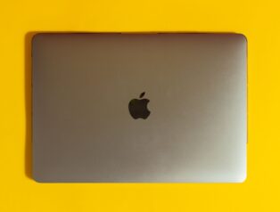 Apple M5: Yapay Zeka ile Oyun Performansı Katlıyor