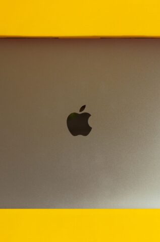 Apple M5: Yapay Zeka ile Oyun Performansı Katlıyor