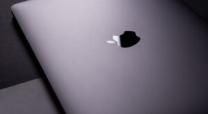 Apple, M7 Yapay Zeka Öncesi M6 Dönemini Kısalttı