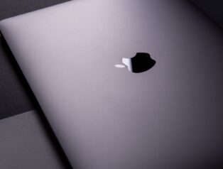 Apple, M7 Yapay Zeka Öncesi M6 Dönemini Kısalttı