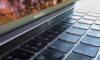 Apple macOS 28 İçin İlki Yeni Özellik: Kullanıcıları Şok Ediyor