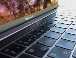 Apple macOS 28 İçin İlki Yeni Özellik: Kullanıcıları Şok Ediyor
