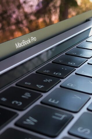 Apple macOS 28 İçin İlki Yeni Özellik: Kullanıcıları Şok Ediyor