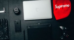 Apple, Yapay Zeka İçin Çip Şirketlerini Satın Alabilir