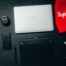 Apple, Yapay Zeka İçin Çip Şirketlerini Satın Alabilir