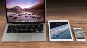 Apple, Yapay Zeka Yarışı İçin Çip Takvimini Kırarak Fark Yaratıyor