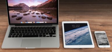 Apple, Yapay Zeka Yarışı İçin Çip Takvimini Kırarak Fark Yaratıyor
