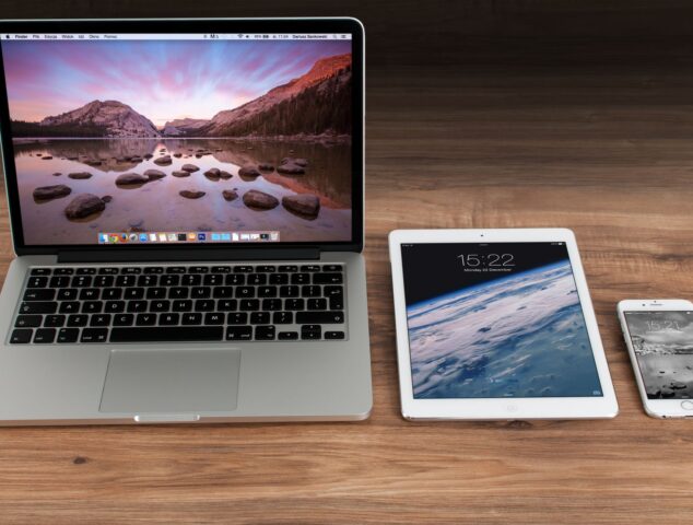 Apple, Yapay Zeka Yarışı İçin Çip Takvimini Kırarak Fark Yaratıyor