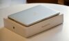Apple, Yeni Mac’lerde M7 İşlemcisi Kullanmayı Düşünüyor