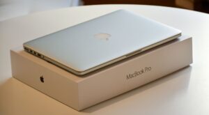 Apple, Yeni Mac’lerde M7 İşlemcisi Kullanmayı Düşünüyor