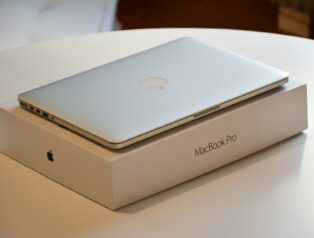 Apple, Yeni Mac’lerde M7 İşlemcisi Kullanmayı Düşünüyor