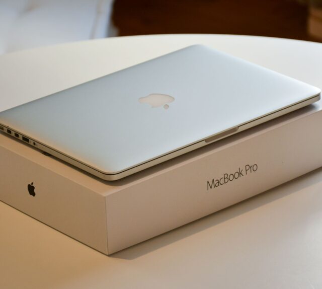 Apple, Yeni Mac’lerde M7 İşlemcisi Kullanmayı Düşünüyor