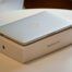 Apple, Yeni Mac’lerde M7 İşlemcisi Kullanmayı Düşünüyor