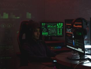 Borsa 2026’nın İlk Yarısını Kazançla Kapatıyor