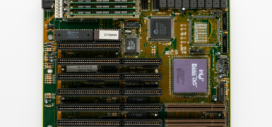 Çin’de CPU Talebi Patladı: Intel ve AMD’ye Günü Yeniden Yazar