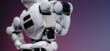 Çin’in Yeni YAZI Modeli: ChatGPT’yi Tehdit Ediyor mı?