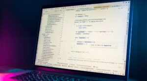 Claude Code, iOS Uygulama Testini Kolaylaştıran Yeni Araç