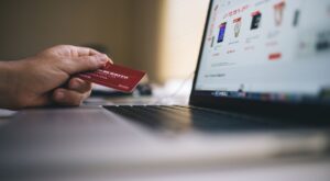 Çocukların İnternet Kullanımı Artık Daha Gözden Geçiyor Çocukların İnternet Kullanımı Artık Daha Gözden Geçiyor