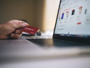 Çocukların İnternet Kullanımı Artık Daha Gözden Geçiyor