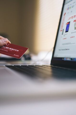 Çocukların İnternet Kullanımı Artık Daha Gözden Geçiyor