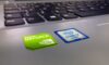 GeForce Now’da Temmuz’da Yeni Oyunlar Eklenecek