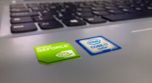 GeForce Now’da Temmuz’da Yeni Oyunlar Eklenecek