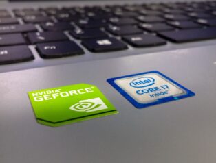 GeForce Now’da Temmuz’da Yeni Oyunlar Eklenecek