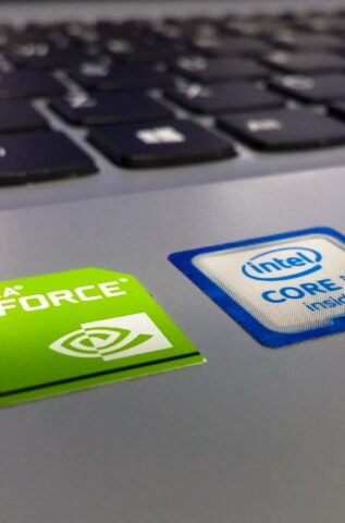 GeForce Now’da Temmuz’da Yeni Oyunlar Eklenecek