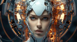 Gemini Erişim Sorunu: Yapay Zeka Platformunda Anomali Var mı?