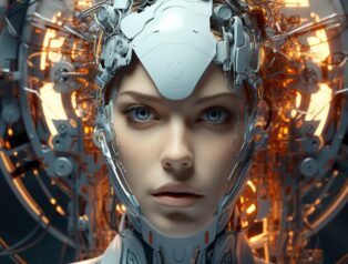 Gemini Erişim Sorunu: Yapay Zeka Platformunda Anomali Var mı?