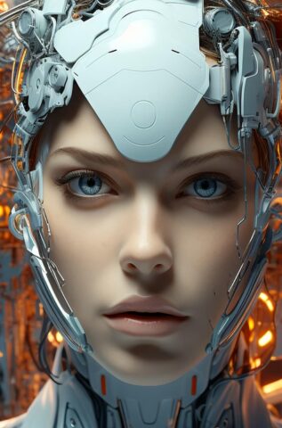 Gemini Erişim Sorunu: Yapay Zeka Platformunda Anomali Var mı?