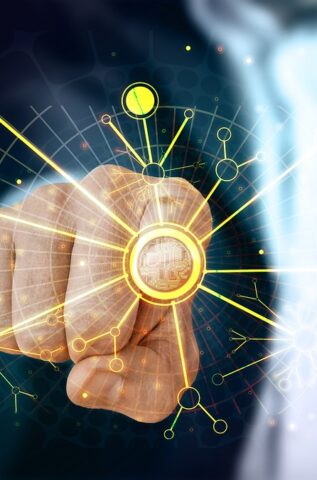 Gemini Live’ın Dosya Ekleme Desteği Kullanıcıları Şok Ediyor