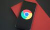 Google Chrome iPhone Özelliğini Android’e Getiriyor: Gerçek mi Şaka mı?