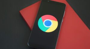 Google Chrome iPhone Özelliğini Android’e Getiriyor: Gerçek mi Şaka mı?