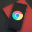Google Chrome iPhone Özelliğini Android’e Getiriyor: Gerçek mi Şaka mı?