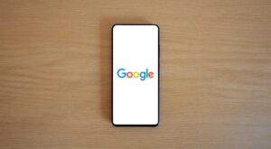 Google Gemini 4 ve Aylık Model Planı Çıkışında: Yeni Yüzeyler