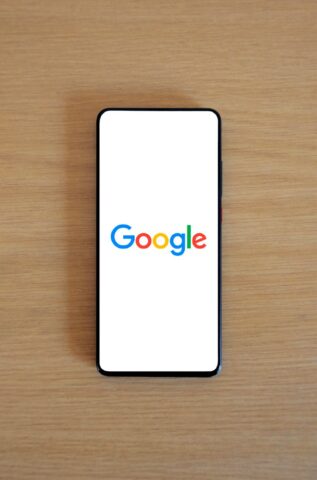 Google Gemini 4 ve Aylık Model Planı Çıkışında: Yeni Yüzeyler