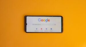 Google, Güvenlik ve Hız İçin 3 Yeni Yapay Zeka Modeli Çıkardı