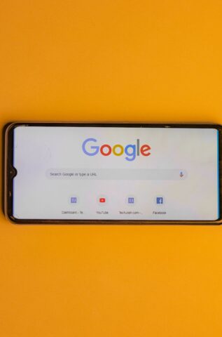 Google, Güvenlik ve Hız İçin 3 Yeni Yapay Zeka Modeli Çıkardı