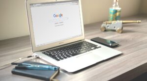 Google NotebookLM Yeni Adını Aldı: Vertex AI ile Karşılaştırmalı Öğrenme Dönemi Başladı