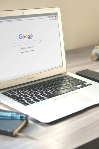 Google NotebookLM Yeni Adını Aldı: Vertex AI ile Karşılaştırmalı Öğrenme Dönemi Başladı