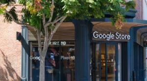 Google Pixel 11: 2nm İşlemci ve Yeni Modem İle Kullanıcıya Uyum