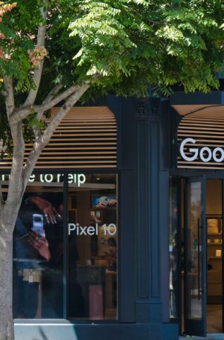 Google Pixel 11: 2nm İşlemci ve Yeni Modem İle Kullanıcıya Uyum
