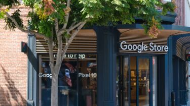Google Pixel 11: 2nm İşlemci ve Yeni Modem İle Kullanıcıya Uyum