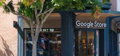 Google Pixel 11: 2nm İşlemci ve Yeni Modem İle Kullanıcıya Uyum