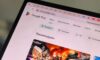 Google Play Store’da Yeni Dönem: Üçüncü Teyit Mağazaları Kuruluyor