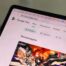 Google Play Store’da Yeni Dönem: Üçüncü Teyit Mağazaları Kuruluyor